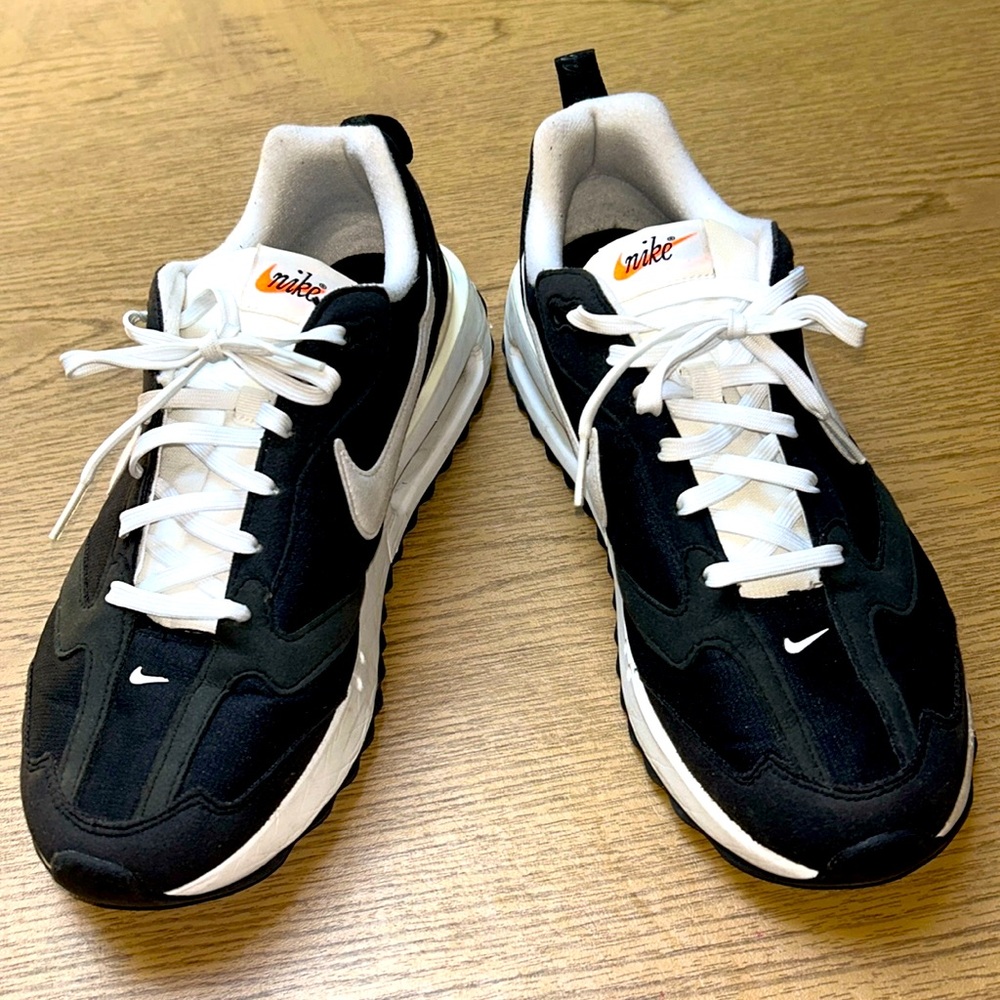 Air Max Dawn